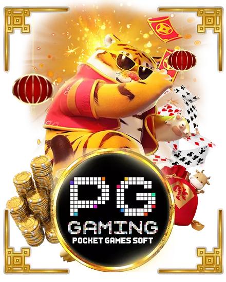 388goal เข้าสู่ระบบ