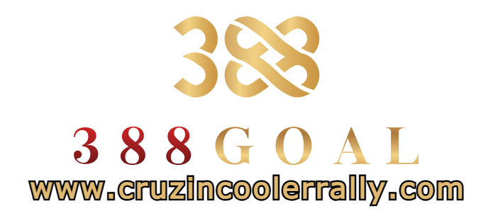 388goal
